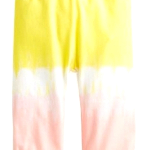 7 Piece Spring π Summer Mix & Match Baby Girlls π 3-6 Mths For Macy's β NWT - Picture 5 of 8